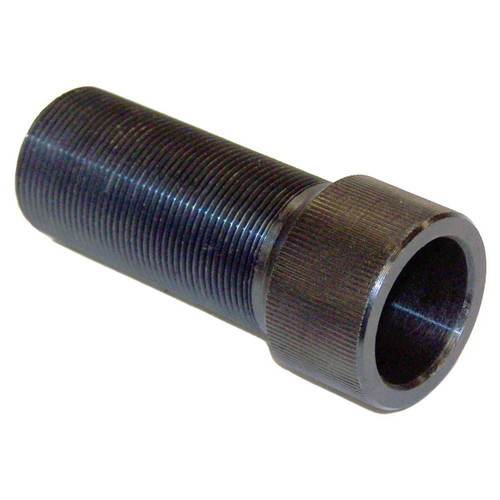 Crown Automotive 52060054AB Tie Rod Adjusting Sleeve - Fits 2007-2018 Jeep JK Wrangler