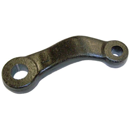 Crown Automotive 52060056AC Steering Pitman Arm - Fits 2007-2018 Jeep JK Wrangler