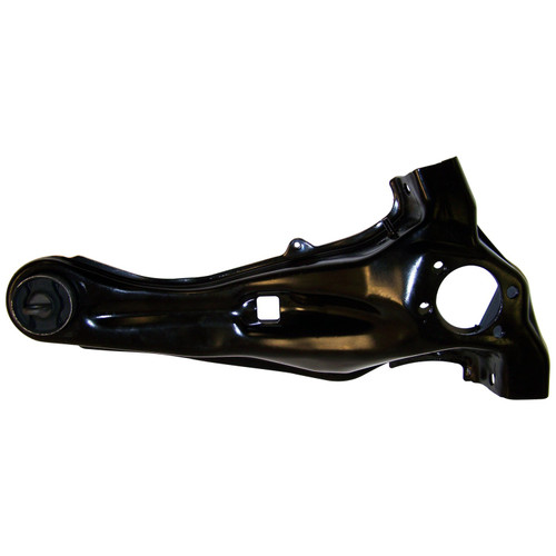 Crown Automotive 5272715AD Suspension Trailing Arm Rear Left - Fits 2007-2017 Jeep MK Compass, Patriot