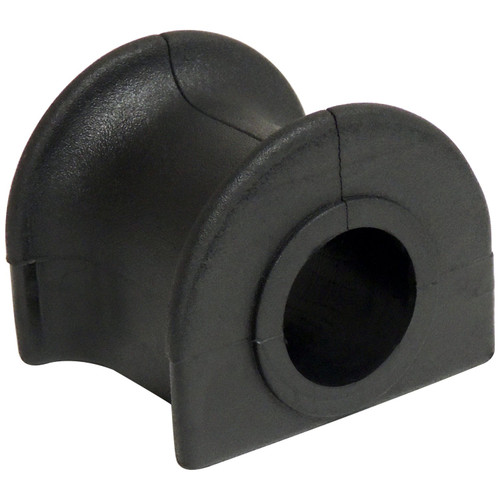 Crown Automotive 52089465AD Sway Bar Bushing Front Left or Right - Fits 2005-2006 Jeep WK Grand Cherokee