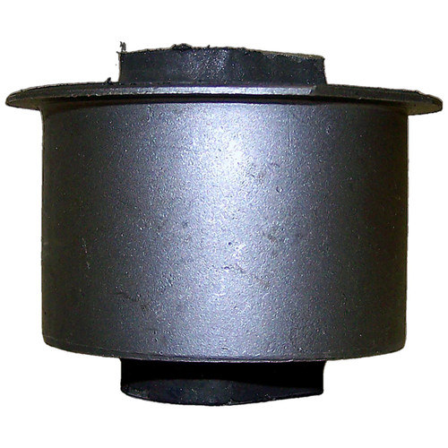 Crown Automotive 52089516AB Differential Mount Bushing Front Left or Right - Fits 2005-2010 Jeep XH (Europe) Commander