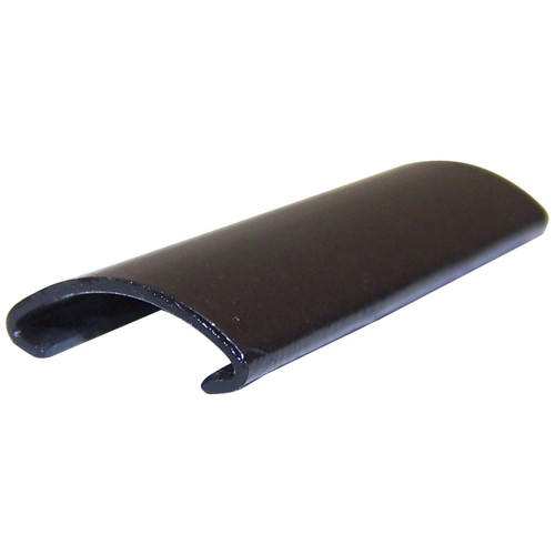 Crown Automotive 55134656 Windshield Seal Lock Varies with Application Varies with Application - Fits 1987-1995 Jeep YJ Wrangler