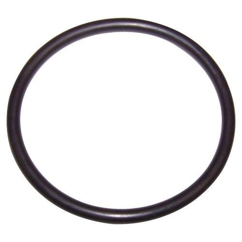 Crown Automotive 53000575 Fuel Sending Unit O-Ring - Fits 1984-1996 Jeep XJ Cherokee, YJ Wrangler & MJ Comanche