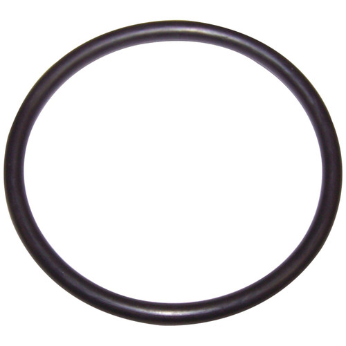 Crown Automotive 53000575 Fuel Tank Sending Unit O-Ring - Fits 1984-1986 Jeep XJ, MJ