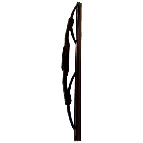 Crown Automotive 55154727 Wiper Blade Rear Center - Fits 1994-1998 Jeep WJ Grand Cherokee