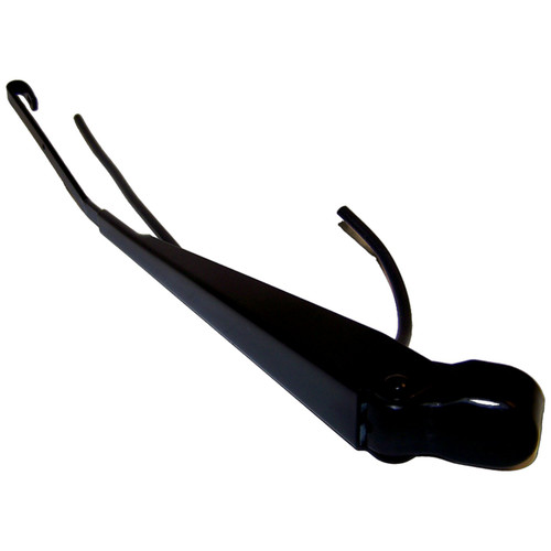 Crown Automotive 55154919 Wiper Arm Rear - Fits 1997-2001 Jeep XJ Cherokee