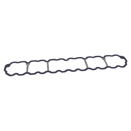 Crown Automotive 53020758AC Valve Cover Gasket - Fits 1996-2006 Jeep TJ, XJ, WJ, ZJ w/ 4.0L