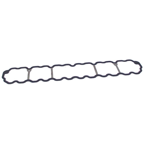 Crown Automotive 53020758AC Engine Valve Cover Gasket - Fits 1997-2006 Jeep TJ Wrangler
