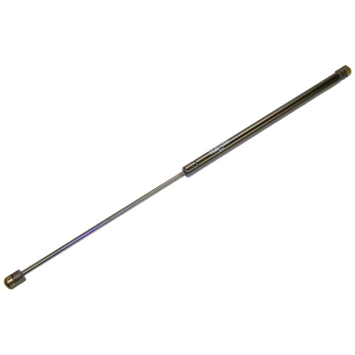 Crown Automotive 55029558 Liftgate Lift Support Rear Left or Right - Fits 1987-1995 Jeep YJ Wrangler