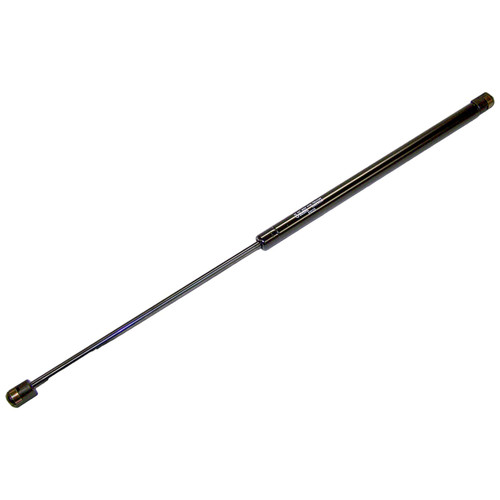 Crown Automotive 55029558 Liftgate Lift Support Rear Left or Right - Fits 1987-1995 Jeep YJ Wrangler