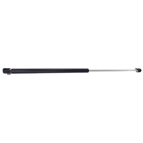 Crown Automotive 55029560 Liftgate Lift Support Rear Left or Right - Fits 1987-1995 Jeep YJ Wrangler
