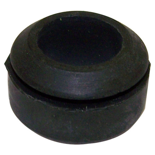 Crown Automotive 53000957 Valve Cover Grommet - Fits 1984-1993 Jeep YJ, XJ w/ 2.5L/2.8L/4.2L