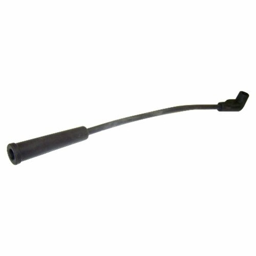 Crown Automotive 53002157 Ignition Coil Wire - Fits 1986-1990 Jeep XJ Cherokee & MJ Comanche w/ 2.5L/4.0L