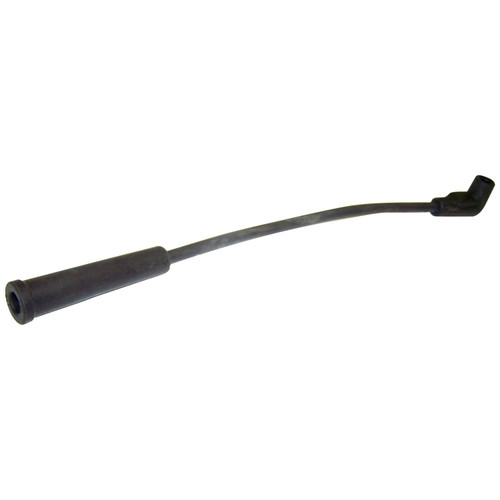 Crown Automotive 53002157 Ignition Coil Lead Wire - Fits 1986-1990 Jeep XJ Cherokee, MJ Comanche