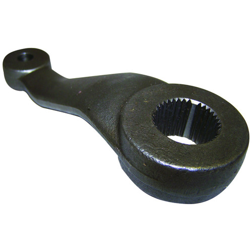 Crown Automotive 52088242 Steering Pitman Arm - Fits 1999-2004 Jeep Grand Cherokee