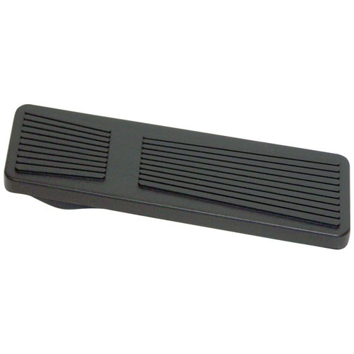 Crown Automotive 53003932AB Accelerator Pedal Pad Front - Fits 1971-1983 Ram KJ Liberty