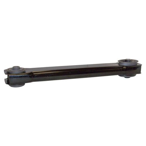 Crown Automotive 52088355AB Rear Lower Control Arm - Fits 1999-2004 Jeep WJ/WG Grand Cherokee (Includes 2 Bushings, 2 Required)