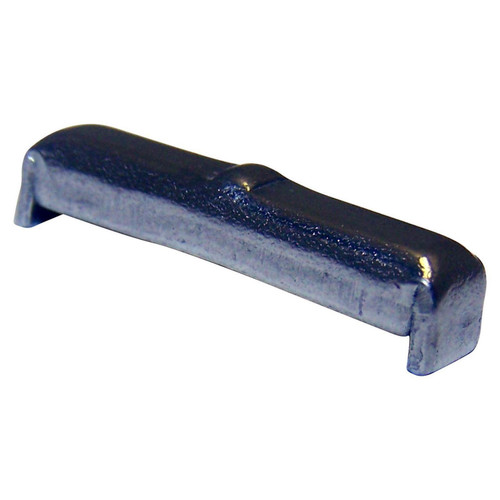 Crown Automotive J0640395 T86/T90 Synchronizer Plate 2nd/3rd Gear for 1945-1971 Jeep CJ, M38, FC, SJ, J-Series, Willys - 3 Required