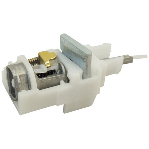 Crown Automotive AP1000 Ignition Switch Actuator - Fits 1997-2006 Jeep PT Cruiser