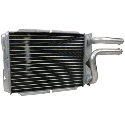 Crown Automotive J5469877 HVAC Heater Core - Fits 1978-1986 Jeep CJ-5, CJ-7, CJ-8
