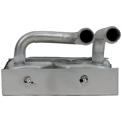 Crown Automotive J5469877 HVAC Heater Core - Fits 1978-1986 Jeep CJ-5, CJ-7, CJ-8