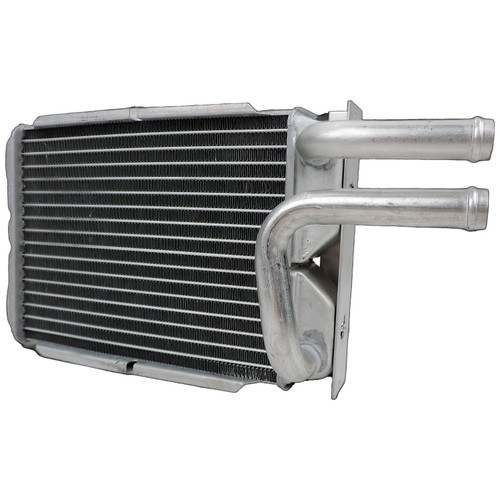 Crown Automotive J5469877 HVAC Heater Core - Fits 1978-1986 Jeep CJ-5, CJ-7, CJ-8