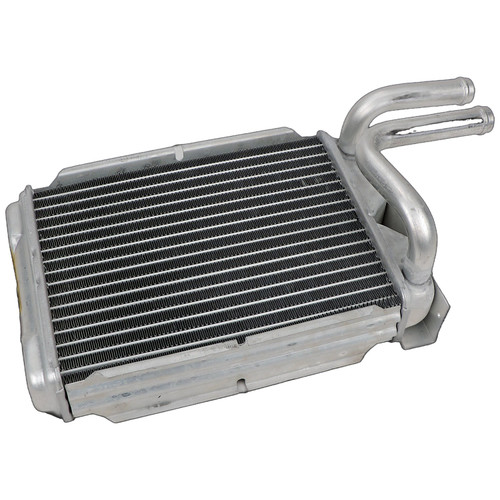 Crown Automotive J5469877 HVAC Heater Core - Fits 1978-1986 Jeep CJ-5, CJ-7, CJ-8