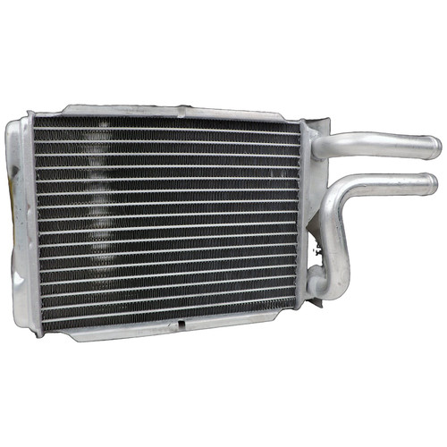 Crown Automotive J5469877 HVAC Heater Core - Fits 1978-1986 Jeep CJ-5, CJ-7, CJ-8
