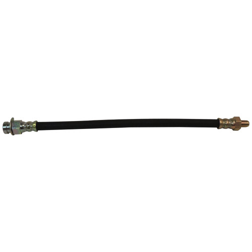 Crown Automotive J0800896 Brake Hose Varies with Application - Fits 1941-1970 Jeep Vintage Jeep Models
