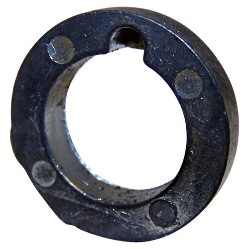 Crown Automotive J5459081 Windshield Wiper Pivot Spacer for 1968-1986 Jeep CJ-5, CJ-6, CJ-7, CJ-8 - 2 Per Vehicle