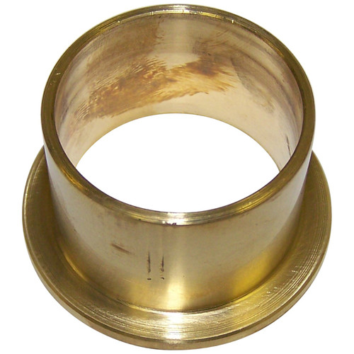 Crown Automotive J0649783 Axle Spindle Bearing Front Left or Right - Fits 1941-1945 Jeep MB