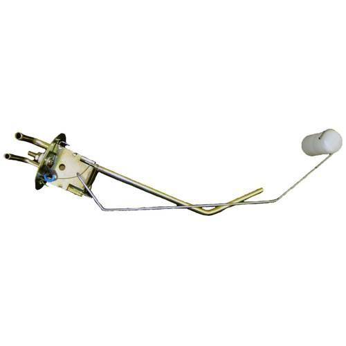 Crown Automotive J5362090 Fuel Tank Sending Unit - Fits 1981-1986 Jeep CJ-5, CJ-7, CJ-8