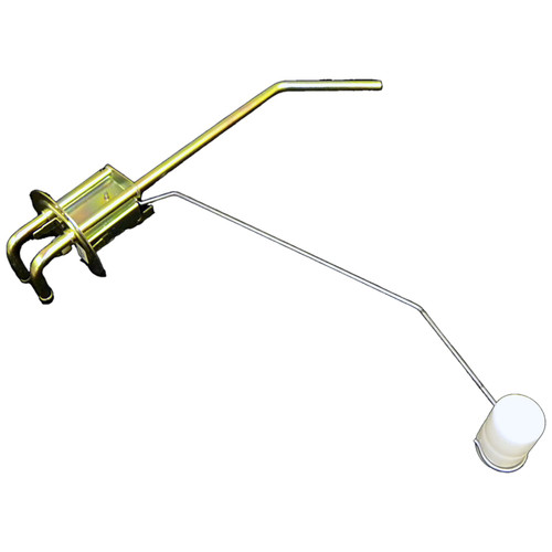 Crown Automotive J5362090 Fuel Tank Sending Unit - Fits 1981-1986 Jeep CJ-5, CJ-7, CJ-8