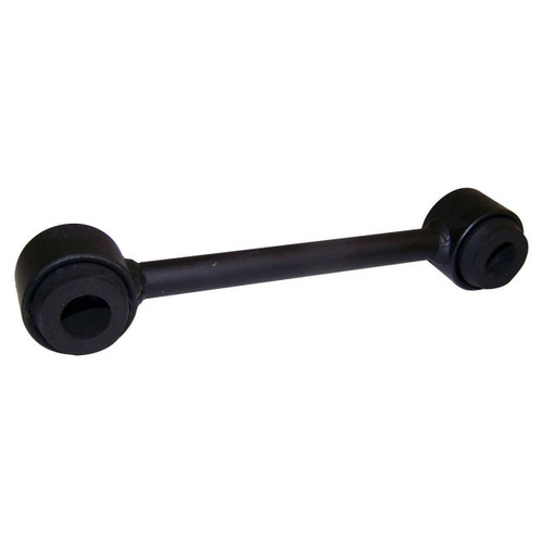 Crown Automotive J5364121 Front Sway Bar Link (HD Suspension) for 1976-1986 Jeep CJ-5, CJ-7, CJ-8 - 7.75" OAL