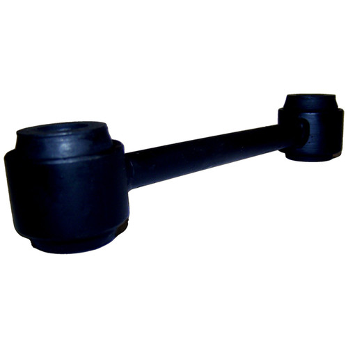 Crown Automotive J5364121 Sway Bar Link Front Left or Right - Fits 1976-1983 Jeep CJ-5