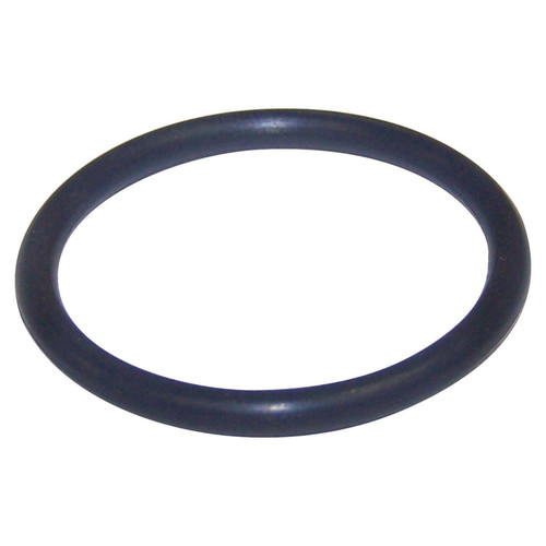 Crown Automotive J0942114 Intermediate Shaft Seal for 1962-1986 Jeep CJ, SJ, J-Series, C101, C104 w/ Dana 20 or Dana 300 Transfer Case