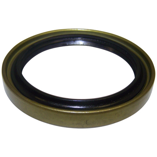 Crown Automotive J5365082 Wheel Bearing Kit Front Left or Right - Fits 1976-1986 Jeep CJ-5, CJ-7, CJ-8