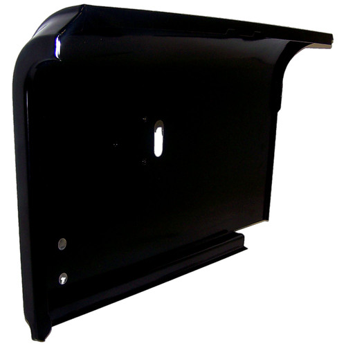 Crown Automotive J5764221 Quarter Panel Rear Left - Fits 1976-1986 Jeep CJ-8
