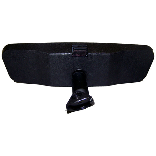 Crown Automotive J5965338 Interior Rear View Mirror Front Center - Fits 1987-1995 Jeep CJ-8