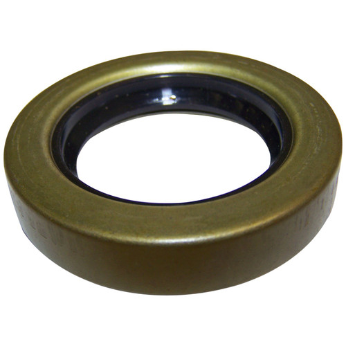 Crown Automotive J0923896 Transfer Case Output Shaft Seal Varies with Application - Fits 1976-1979 Jeep CJ-5