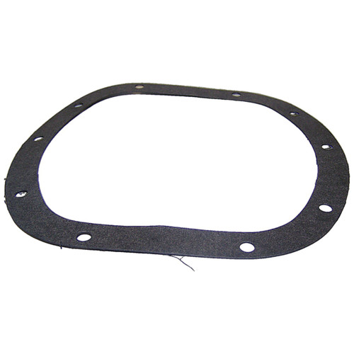 Crown Automotive J8120360 Differential Cover Gasket Front - Fits 2007-2018 Jeep JK Wrangler