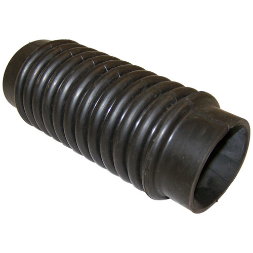 Crown Automotive J0926945 Engine Air Intake Hose - Fits 1953-1971 Jeep CJ-3B, CJ-5, CJ-6