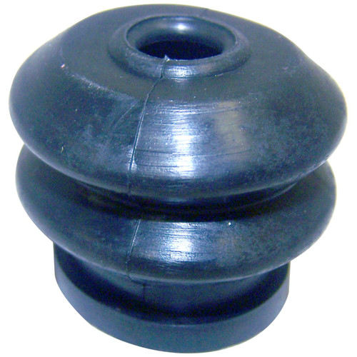 Crown Automotive J3170937 Clutch Bellcrank Boot Outer - Fits 1972-1986 Jeep CJs