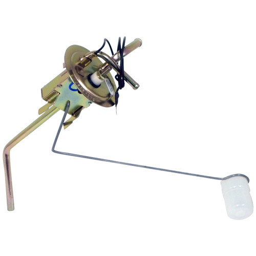 Crown Automotive J5357373 Fuel Tank Sending Unit - Fits 1969-1986 Jeep CJs