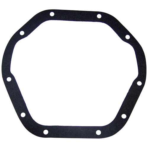 Crown Automotive J8122409 Differential Cover Gasket Rear - Fits 2007-2018 Jeep JK Wrangler