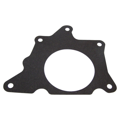 Crown Automotive J0936615 Transfer Case Gasket for 1966-1979 Jeep CJ-5, CJ-7, SJ, J-Series w/ T18/T98/T150 Trans & Dana 18/20 T-Case