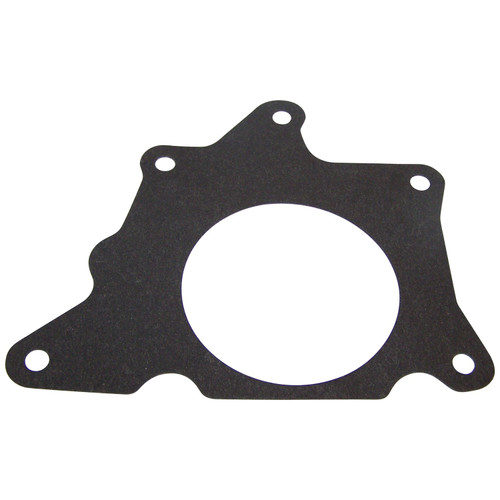 Crown Automotive J0936615 Transfer Case Gasket - Fits 1966-1971 Jeep CJ-5