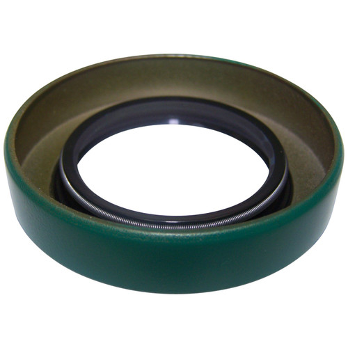 Crown Automotive J8123077 Transfer Case Output Shaft Seal Front & Rear - Fits 1945-1979 Jeep CJs, M38, M38-A1, SJ