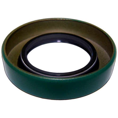 Crown Automotive J8123077 Transfer Case Output Shaft Seal Front & Rear - Fits 1945-1979 Jeep CJs, M38, M38-A1, SJ