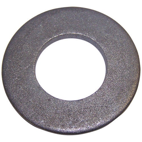 Crown Automotive J4004913 Washer Varies with Application Left or Right - Fits 1941-2006 Jeep